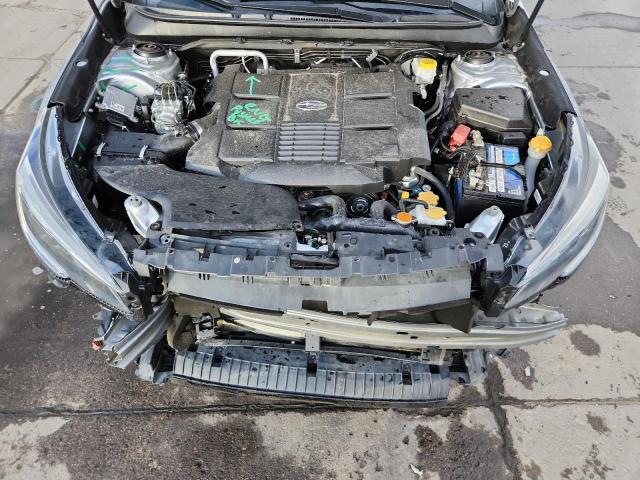 Zdjęcie 11 z aukcji – 2019 SUBARU OUTBACK 3. z VIN 4S4BSENC0K3341849