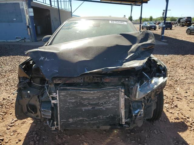Photo 5 from auction – 2015 BUICK VERANO CON with VIN 1G4PR5SK1F4107989