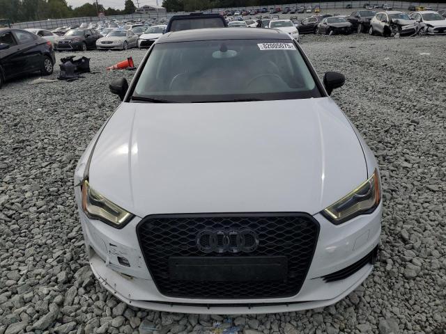 Photo 5 from auction – 2015 AUDI A3 PREMIUM with VIN WAUEFGFF8F1115177