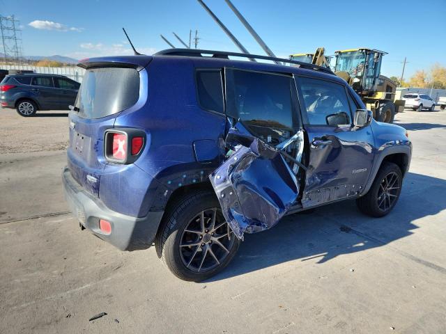 Photo 3 from auction – 2017 JEEP RENEGADE L with VIN ZACCJBBB4HPG55692