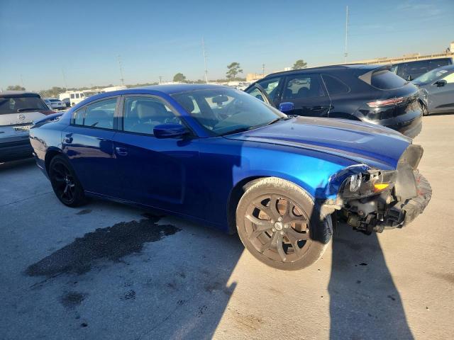 Photo 4 from auction – 2014 DODGE CHARGER SE with VIN 2C3CDXBG9EH307789