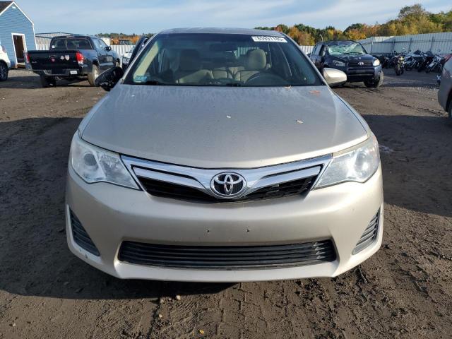 Photo 5 from auction – 2014 TOYOTA CAMRY L with VIN 4T4BF1FK1ER443510