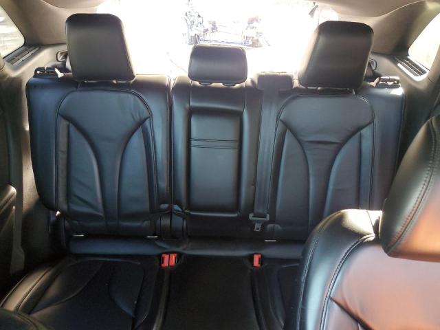 Photo 10 from auction – 2018 LINCOLN MKC SELECT with VIN 5LMCJ2D9XJUL18404