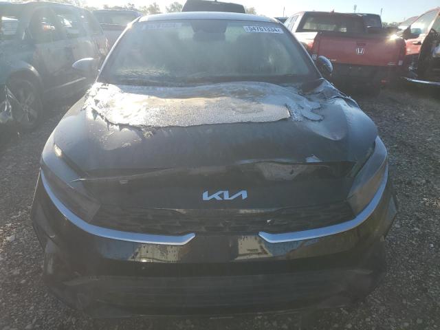 Photo 5 from auction – 2022 KIA FORTE FE with VIN 3KPF24AD1NE467472