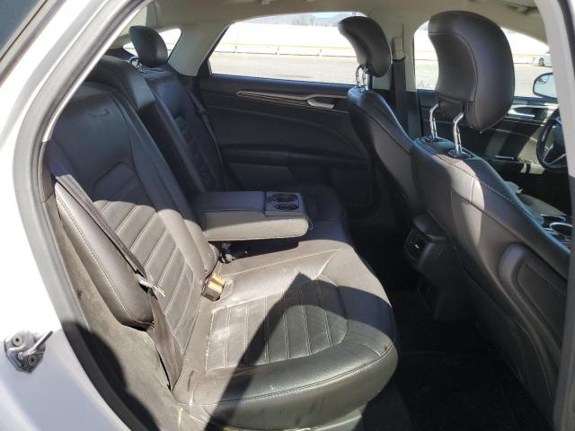 Photo 10 from auction – 2013 FORD FUSION SE with VIN 3FA6P0LU8DR163964