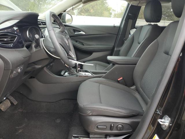 Photo 7 from auction – 2023 BUICK ENCORE GX with VIN KL4MMDSL2PB161995