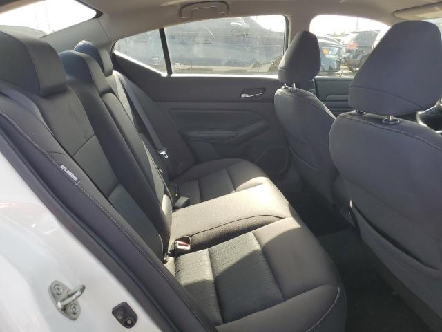 Photo 10 from auction – 2019 NISSAN ALTIMA S with VIN 1N4BL4BVXKC219636