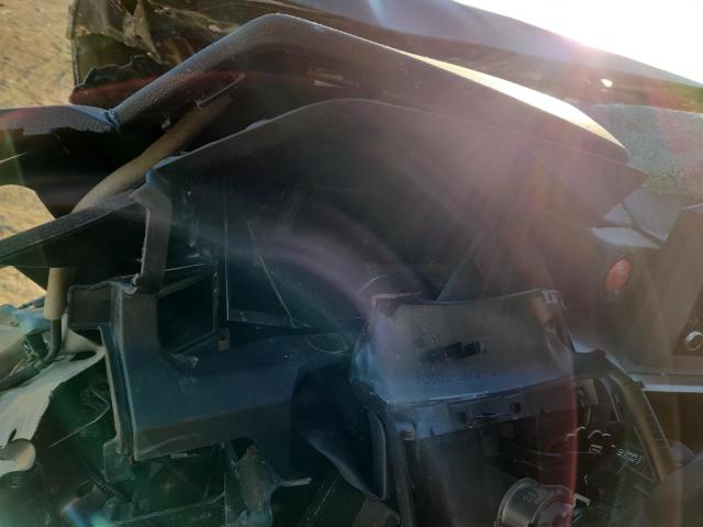 Photo 9 from auction – 2025 TOYOTA TACOMA with VIN 3TMLB5JN8SM163218