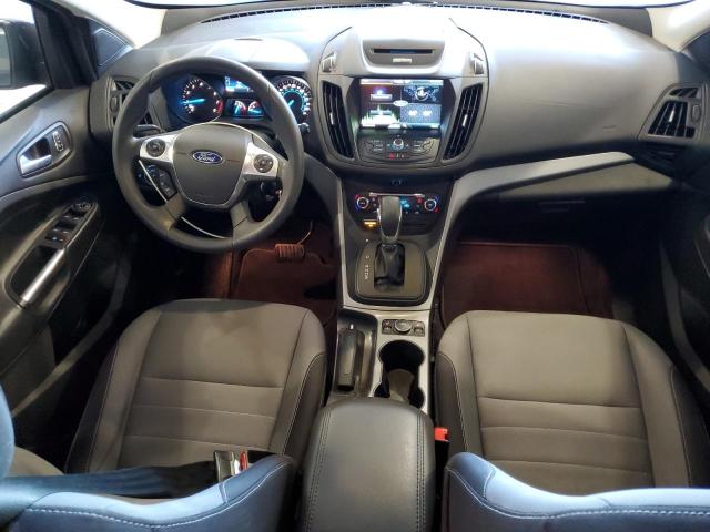 Photo 8 from auction – 2015 FORD ESCAPE SE with VIN 1FMCU0GX3FUA01001