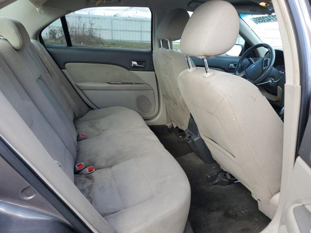 Photo 10 from auction – 2011 FORD FUSION HYB with VIN 3FADP0L38BR214858