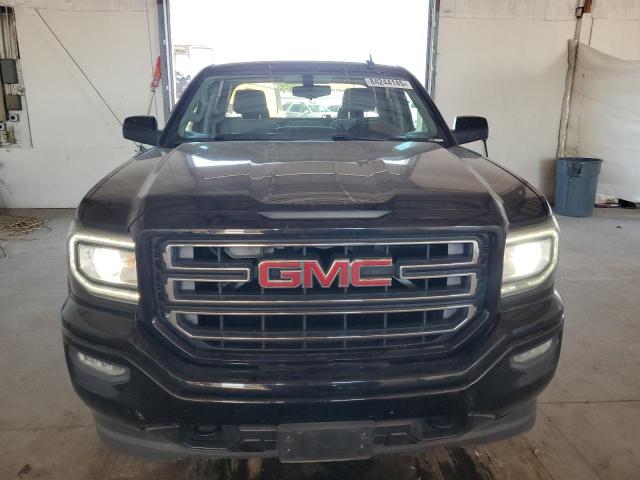 Photo 5 from auction – 2016 GMC SIERRA K15 with VIN 1GTV2LEC3GZ181315