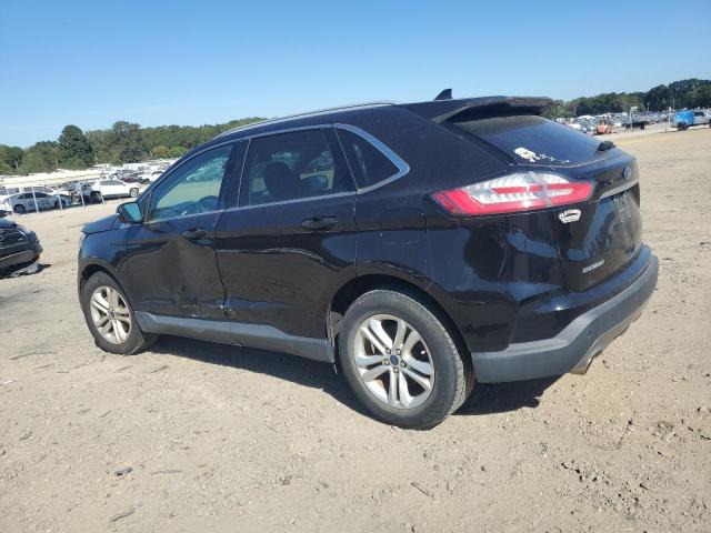 Photo 2 from auction – 2020 FORD EDGE with VIN 2FMPK3J9XLBA70806