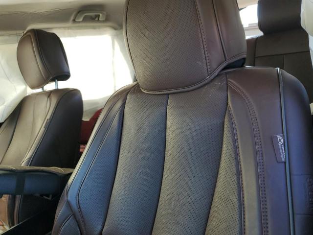 Photo 10 from auction – 2015 TOYOTA 4RUNNER SR5/SR5 PREMIUM with VIN JTEBU5JR7F5225112