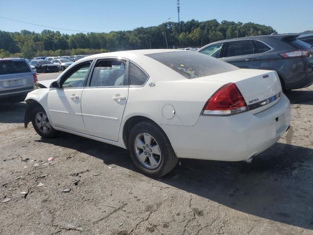Photo 2 from auction – 2006 CHEVROLET IMPALA POL with VIN 2G1WS581769416150