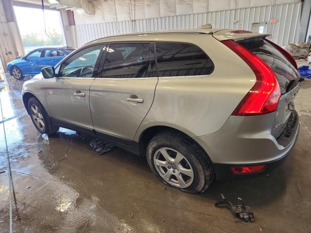 Photo 2 from auction – 2012 VOLVO XC60 3.2 with VIN YV4952DZ8C2280348