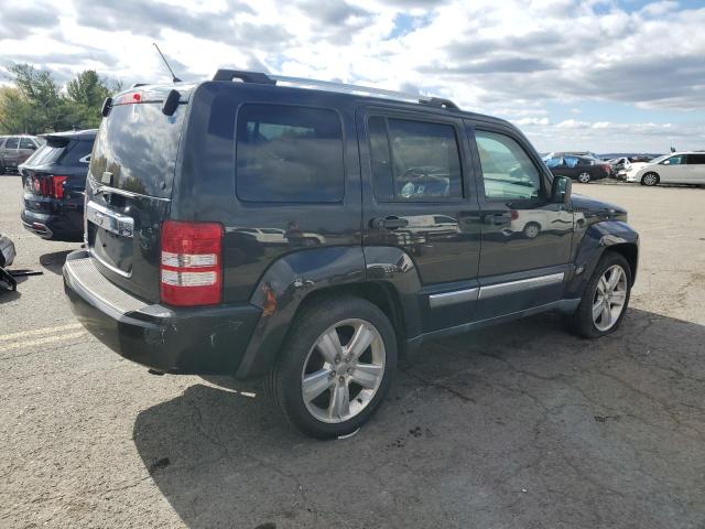 Photo 3 from auction – 2012 JEEP LIBERTY JE with VIN 1C4PJMFK2CW100338