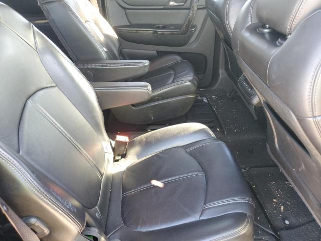 Photo 11 from auction – 2013 GMC ACADIA SLT with VIN 1GKKRRKDXDJ269887