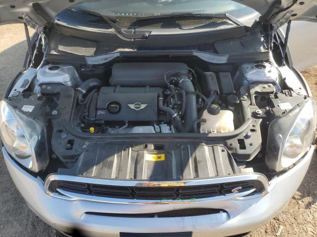 Photo 11 from auction – 2016 MINI COOPER S C with VIN WMWZC5C53GWU02909