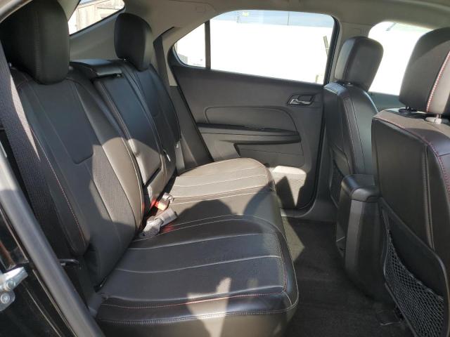 Photo 11 from auction – 2015 CHEVROLET EQUINOX LT with VIN 2GNFLDE38F6421208