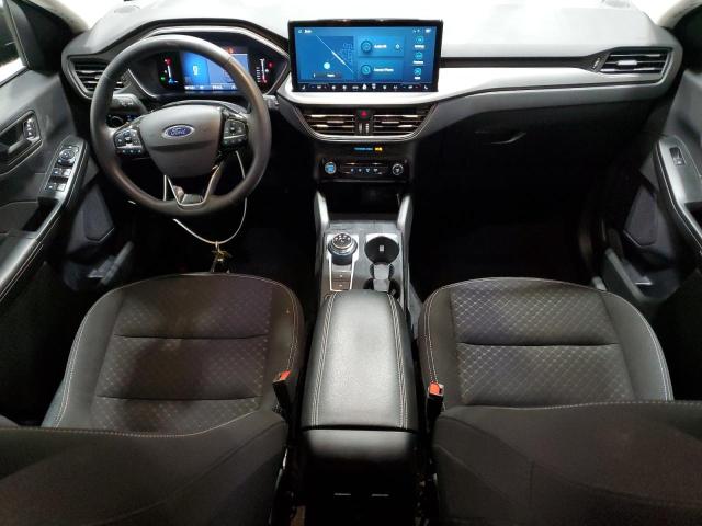 Photo 8 from auction – 2024 FORD ESCAPE ACT with VIN 1FMCU9GN1RUA11596