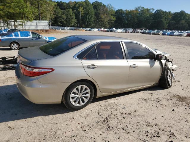 Photo 3 from auction – 2015 TOYOTA CAMRY LE with VIN 4T4BF1FKXFR503561