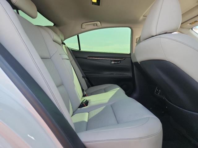 صورة رقم 10 من المزاد - 2016 LEXUS ES 300H مع VIN JTHBW1GG2G2131427