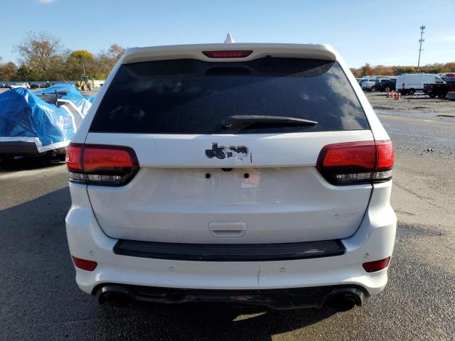 Photo 6 from auction – 2015 JEEP GRAND CHER with VIN 1C4RJFDJ1FC653261