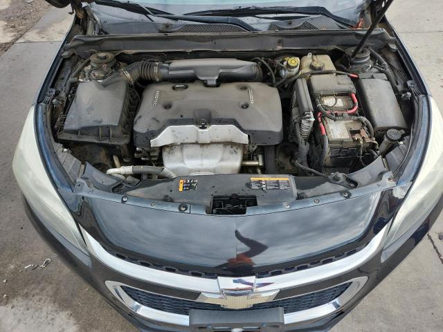 Photo 11 from auction – 2015 CHEVROLET MALIBU 1LT with VIN 1G11C5SL0FF144338