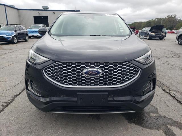 Photo 5 from auction – 2024 FORD EDGE SEL with VIN 2FMPK4J93RBB17088