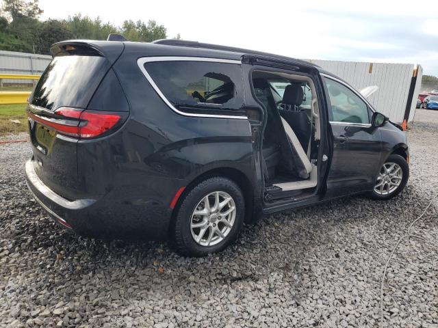 Photo 3 from auction – 2022 CHRYSLER PACIFICA T with VIN 2C4RC1BG0NR162707