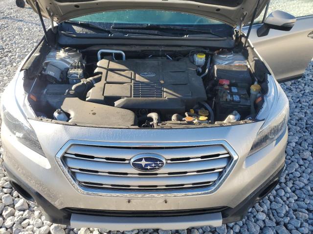 Photo 12 from auction – 2017 SUBARU OUTBACK 3. with VIN 4S4BSEKC4H3431695