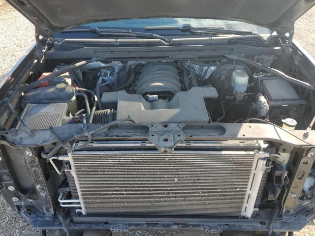 Photo 11 from auction – 2016 GMC SIERRA K15 with VIN 3GTU2PEC0GG203113