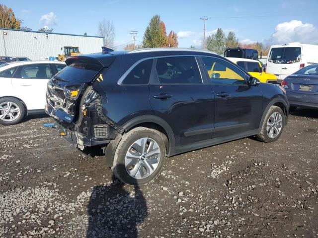 Photo 3 from auction – 2021 KIA NIRO EX with VIN KNDCC3LG0M5098535