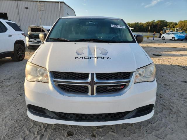 Photo 5 from auction – 2015 DODGE GRAND CARA with VIN 2C4RDGBG9FR724699