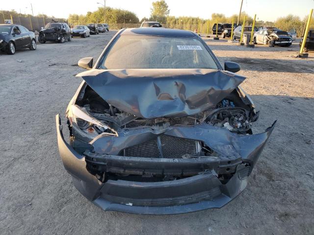 Photo 5 from auction – 2014 TOYOTA COROLLA L with VIN 2T1BURHE9EC210045