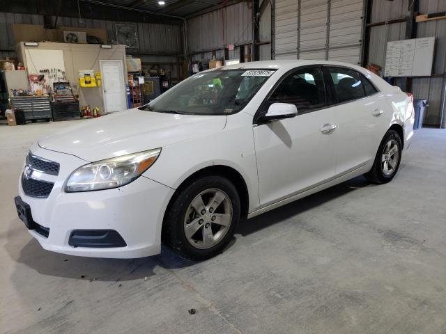 Photo 1 from auction – 2013 CHEVROLET MALIBU 1LT with VIN 1G11C5SA0DF276009