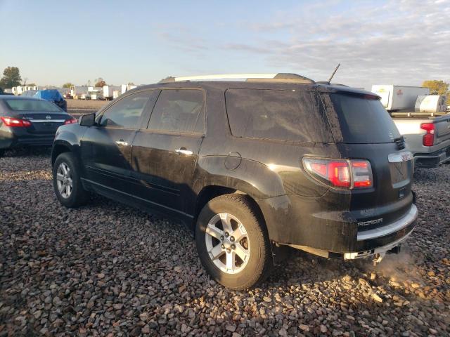 Photo 2 from auction – 2016 GMC ACADIA SLE with VIN 1GKKRPKD5GJ289666