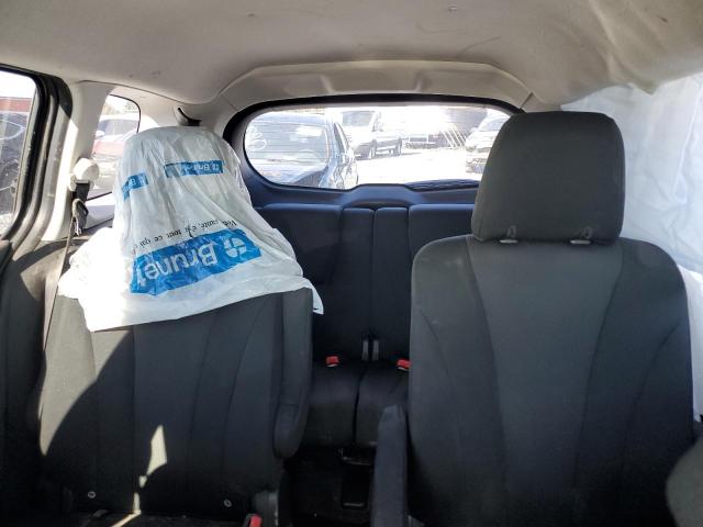 Photo 10 from auction – 2015 MAZDA 5 TOURING with VIN JM1CW2CL7F0183077
