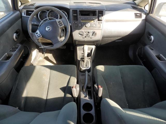 Photo 8 from auction – 2012 NISSAN VERSA S with VIN 3N1BC1CP2CK803441