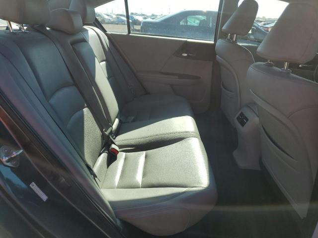 Photo 10 from auction – 2013 HONDA ACCORD EXL with VIN 1HGCR2F82DA073125