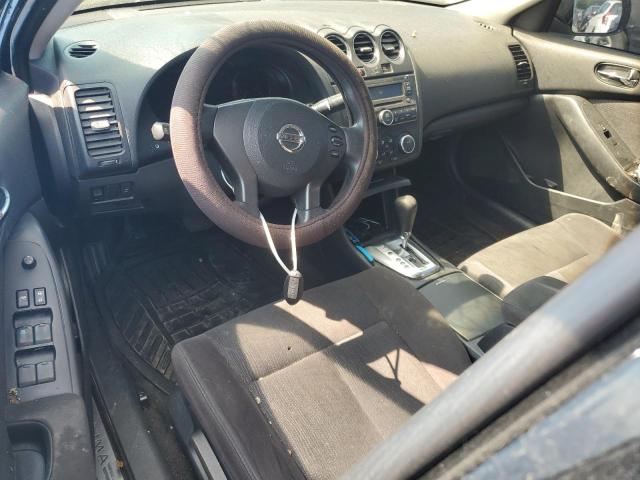 Photo 8 from auction – 2010 NISSAN ALTIMA BAS with VIN 1N4AL2AP4AN511384
