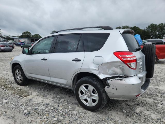 Photo 2 from auction – 2011 TOYOTA RAV4 with VIN JTMZF4DV7B5032842