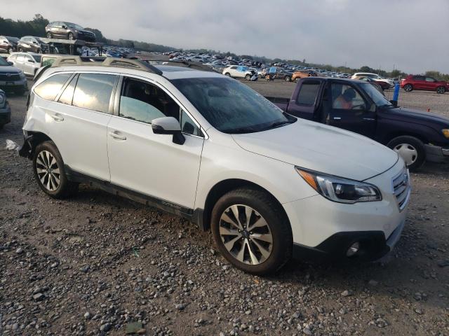 Photo 4 from auction – 2016 SUBARU OUTBACK 2. with VIN 4S4BSBNCXG3339855