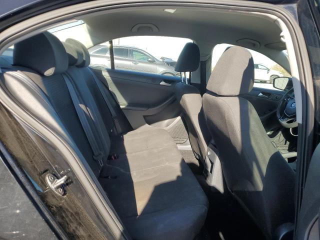Photo 10 from auction – 2015 VOLKSWAGEN JETTA BASE with VIN 3VW2K7AJ9FM416649