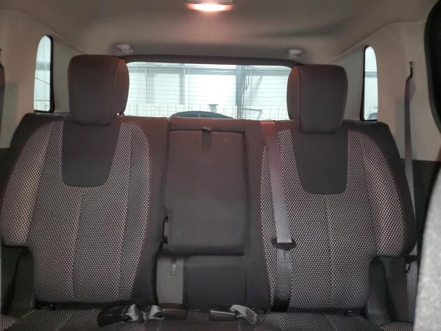 Photo 10 from auction – 2017 GMC TERRAIN SL with VIN 2GKFLTE38H6177859