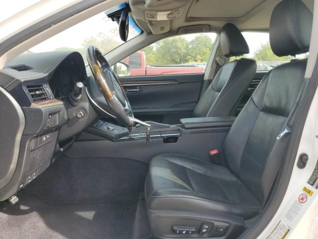 Фото 7 с аукциона – 2014 LEXUS ES 350 с VIN JTHBK1GG5E2099355