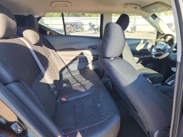 Photo 11 from auction – 2021 NISSAN KICKS S with VIN 3N1CP5BV8ML496482