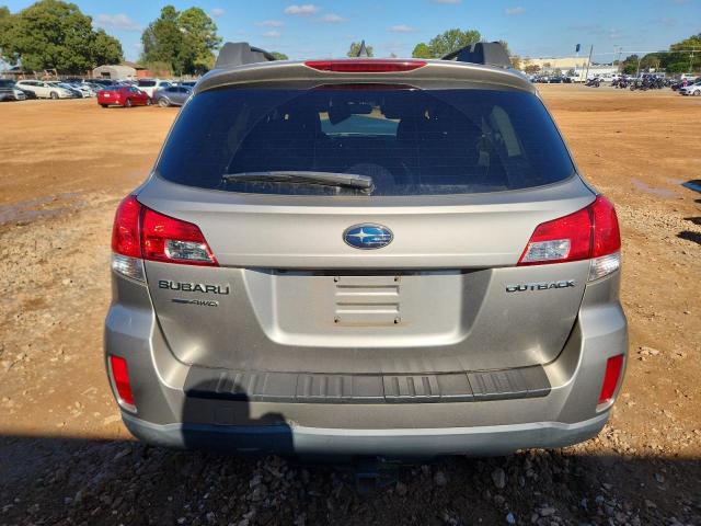 Снимка 6 от търг – 2014 SUBARU OUTBACK 2. с VIN 4S4BRCFC8E3200014