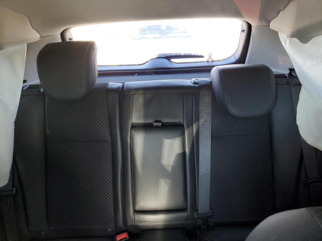 Photo 10 from auction – 2019 BUICK ENCORE PRE with VIN KL4CJESB2KB845035