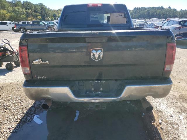 Photo 6 from auction – 2011 DODGE RAM 1500 with VIN 1D7RB1CT6BS657914